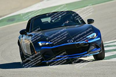 media/Nov-01-2025-Speed Ventures (Sat) [[3969607d77]]/Purple Group/Session 3 (Turns 9 and 10)/